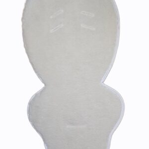 Vankri ja turvahälli aluskate