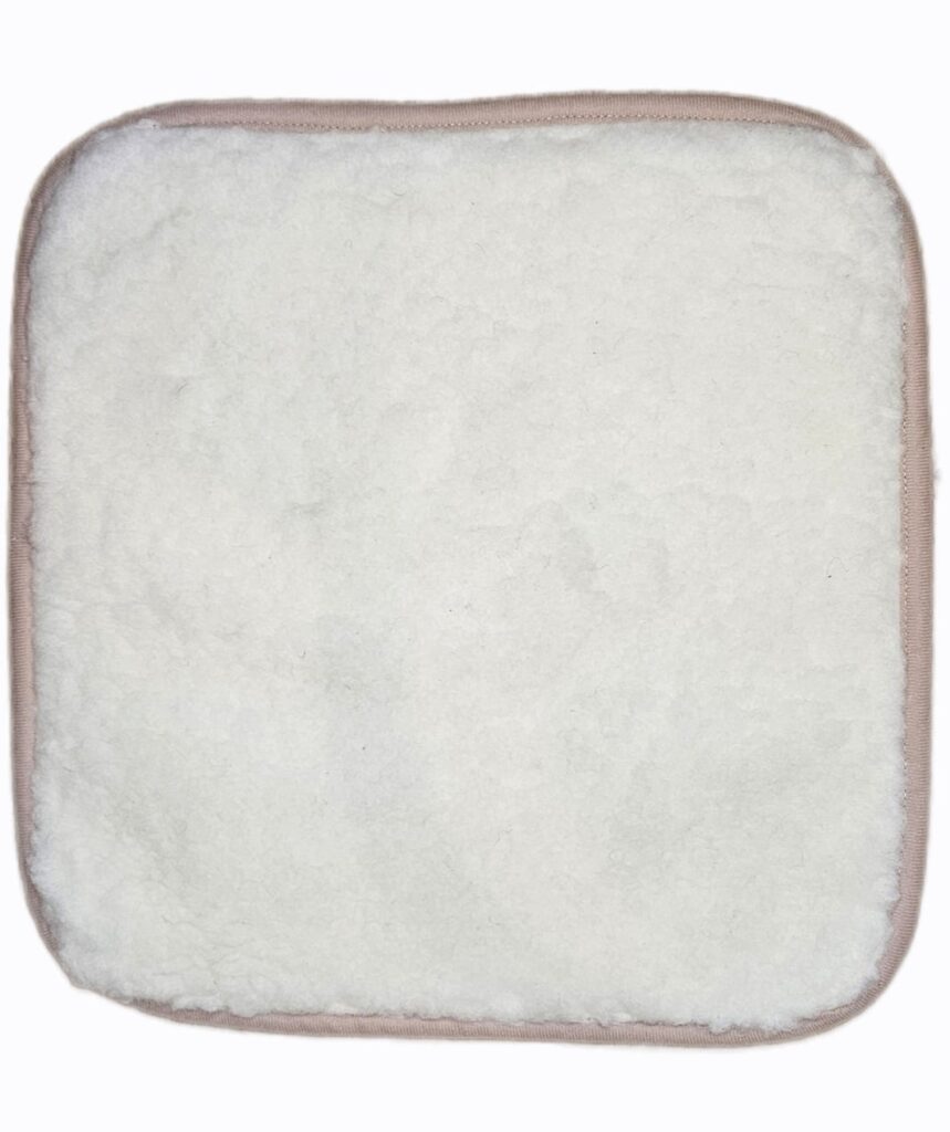 Lambavillane istmealus