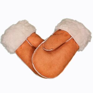 Kindad 10-14. aastastele