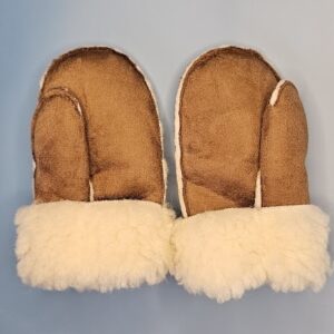 Kindad 1-2. aastastele