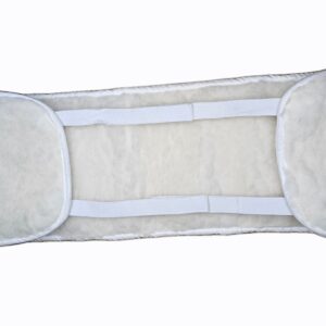 Selja radikuliidivöö