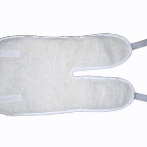 Põlve radikuliidivöö