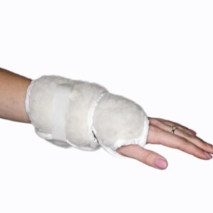 Randme radikuliidivöö