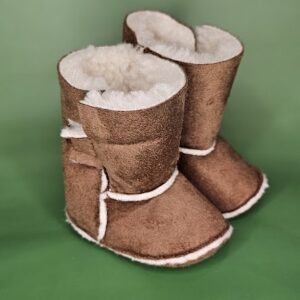 Beebi uggid 0-4 elukuud